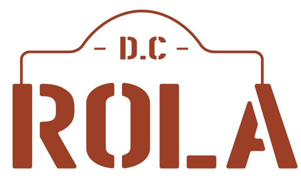 ROLA DC